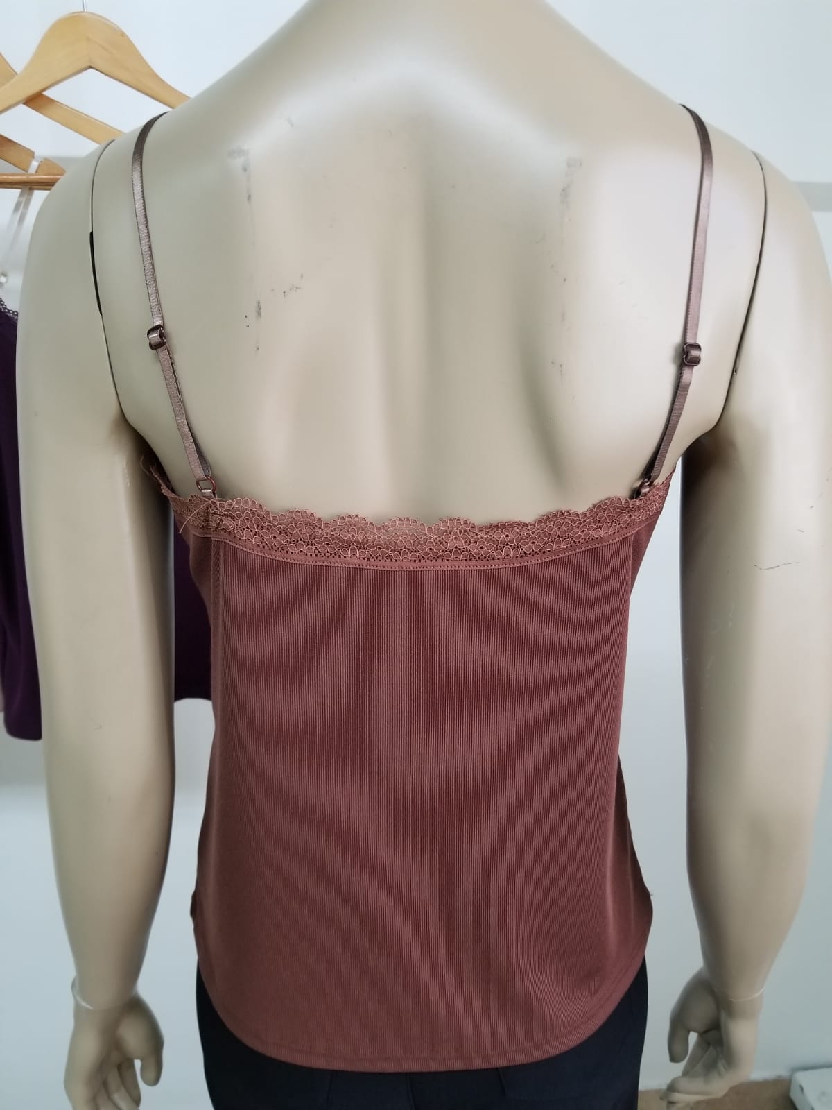 Musculosa Nury - IMG-20260422-WA0076.jpg