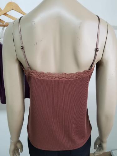Musculosa Nury - Miniatura 3