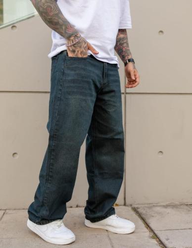 Jeans Baggy