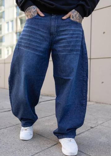 Jeans Baggy