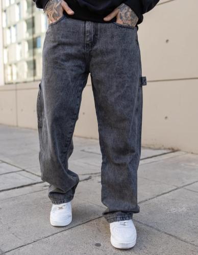 Jeans Carpintero