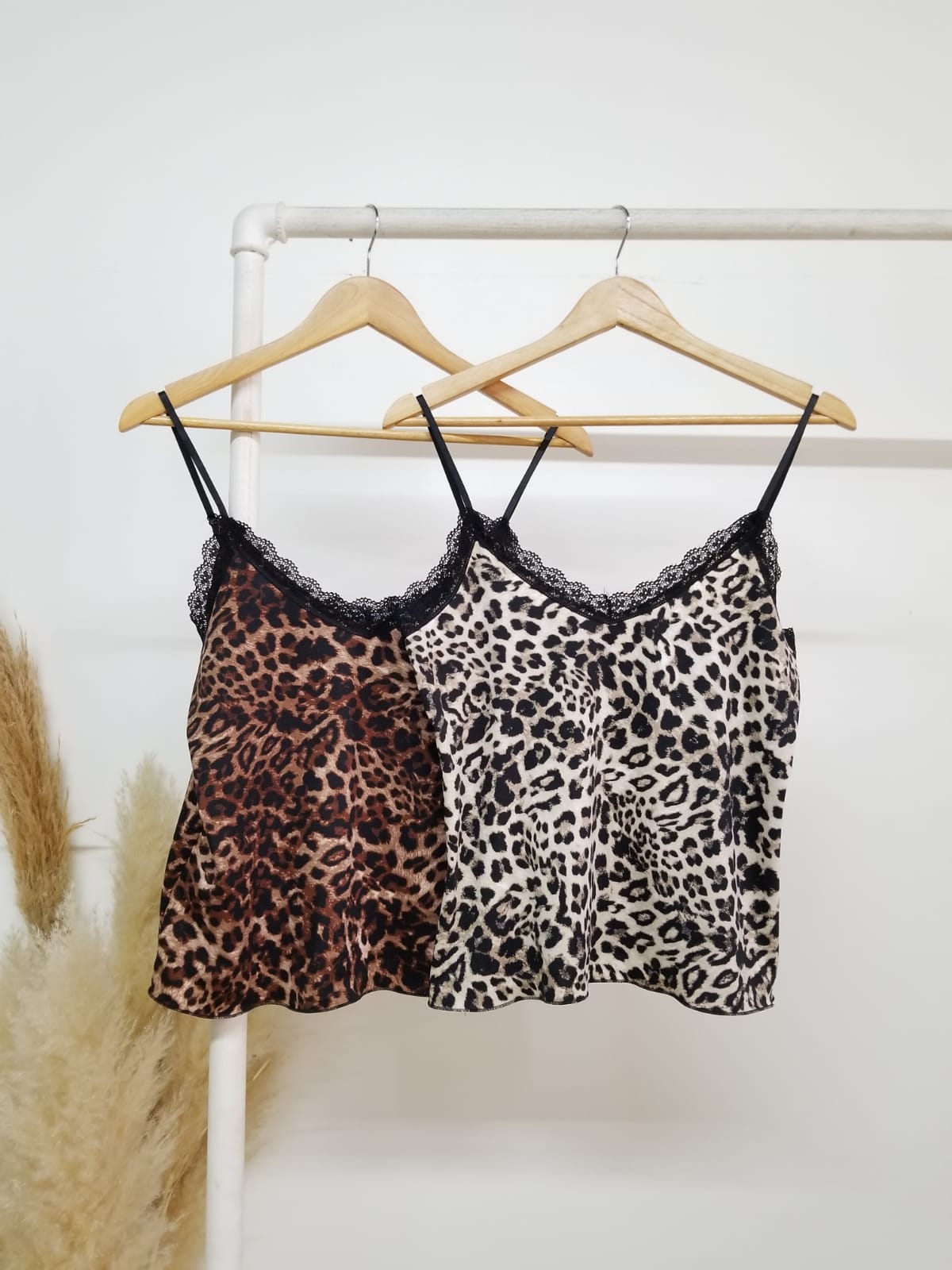 Musculosa Atenea - IMG-20260622-WA0019.jpg