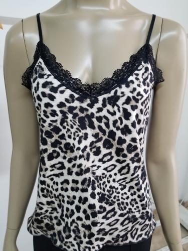 Musculosa Atenea - Miniatura 3