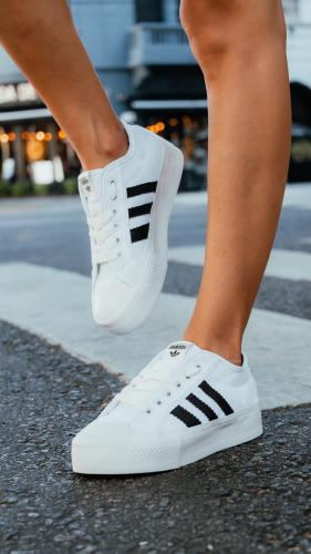 Zapatillas Nizza
