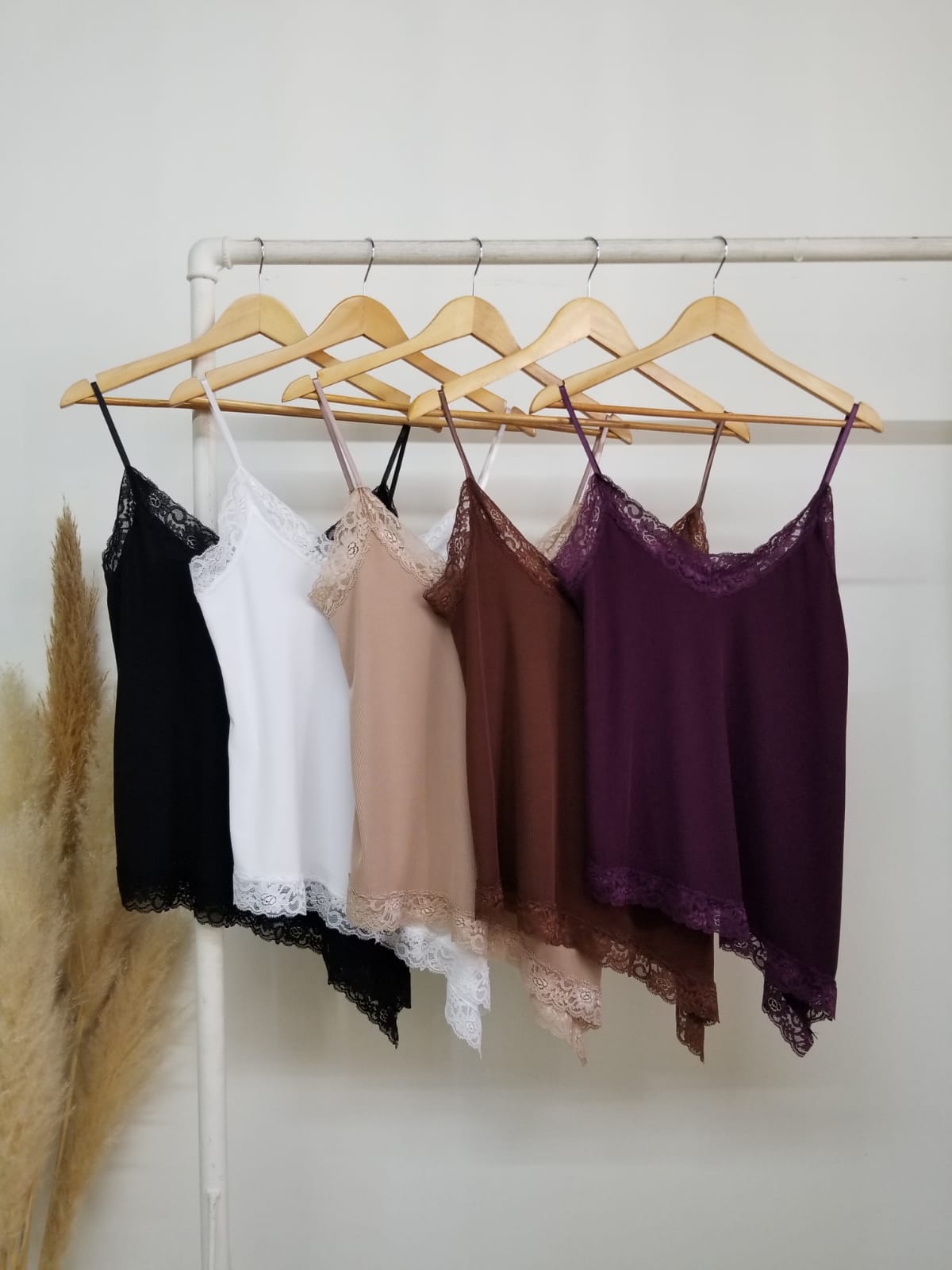 Musculosa Maria - IMG-20260424-WA0093.jpg