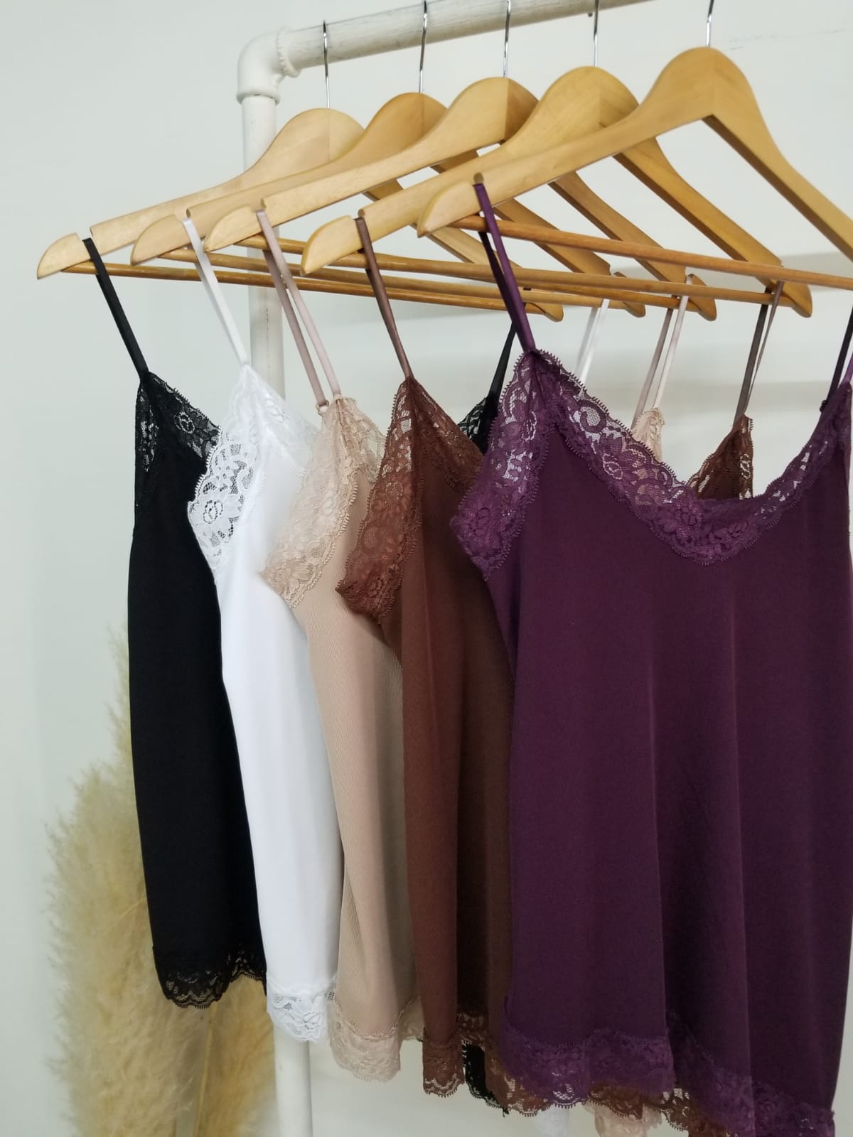 Musculosa Maria - IMG-20260424-WA0095.jpg