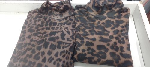 Polera