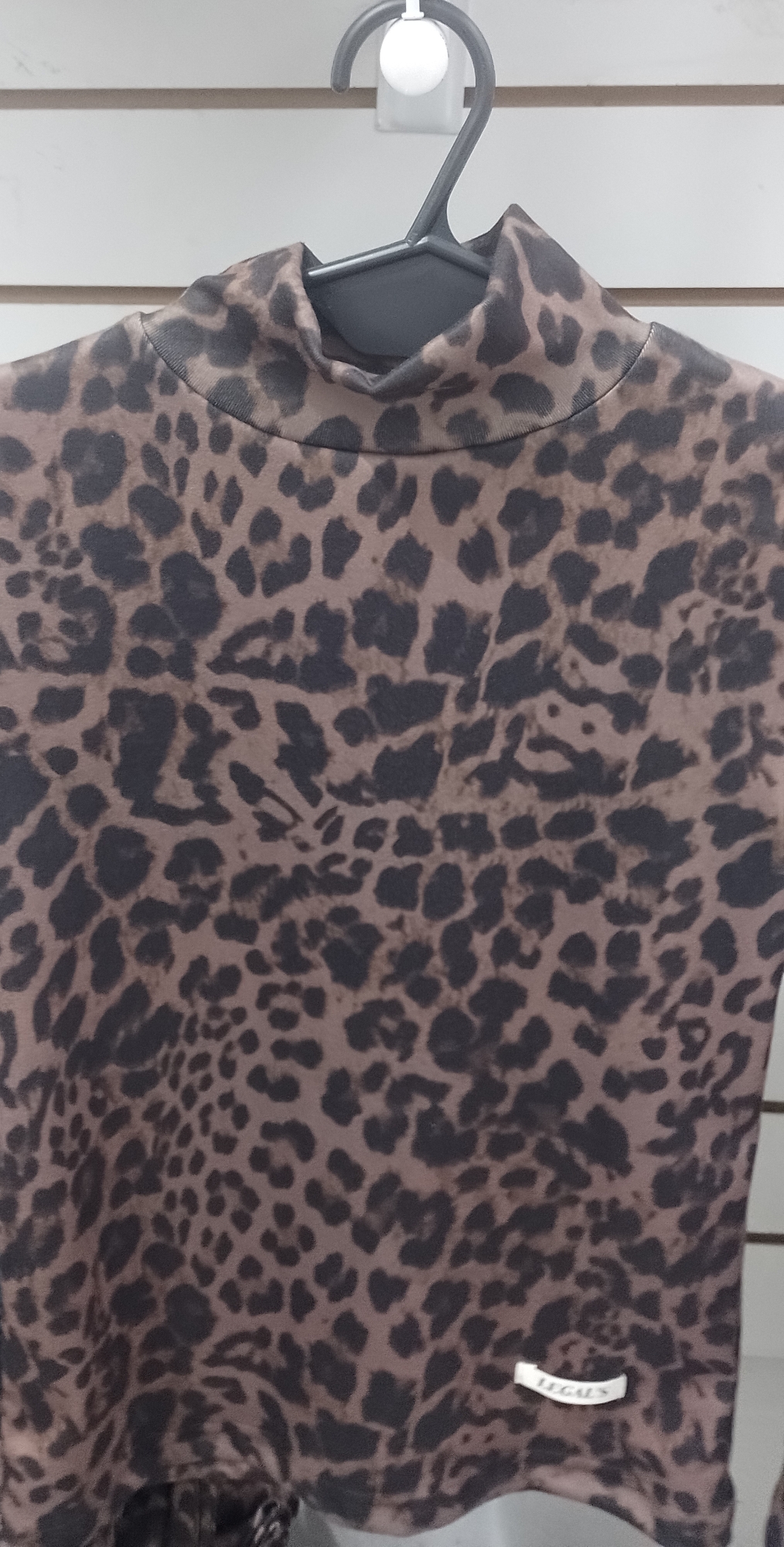 Polera - Imagen 2