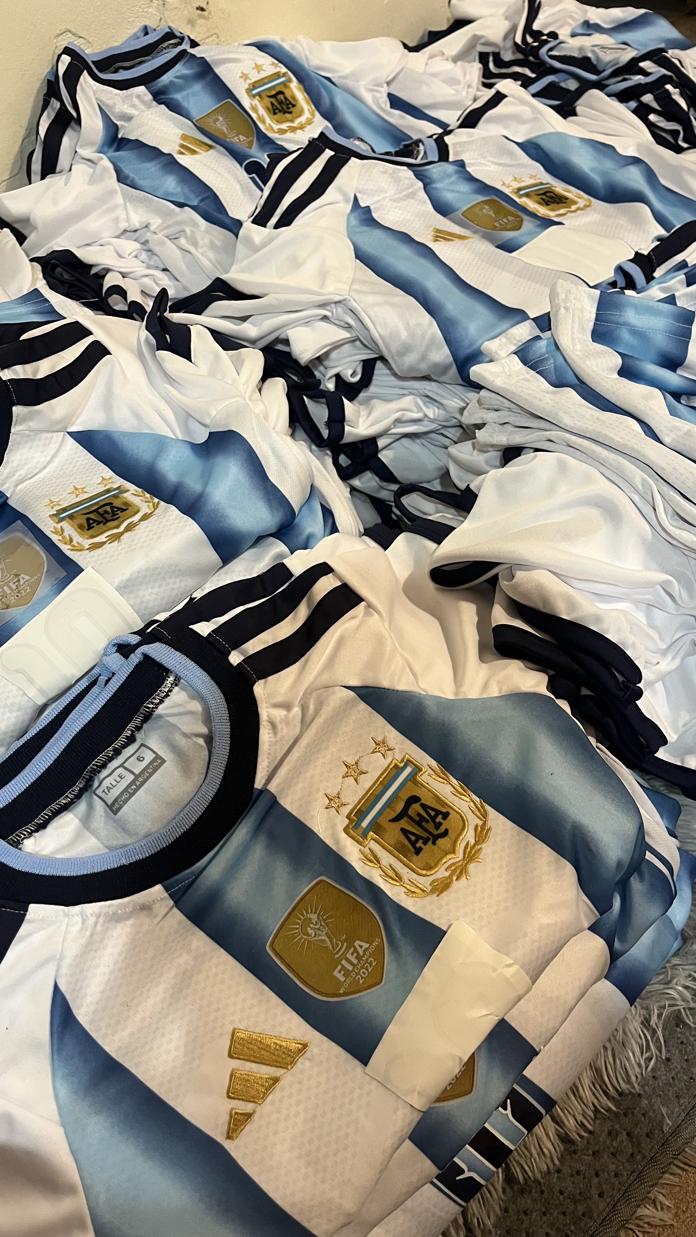 Camisetas Bordadas Niños - IMG_6740.jpeg