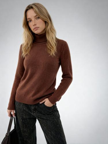 Polera Bremer Evo