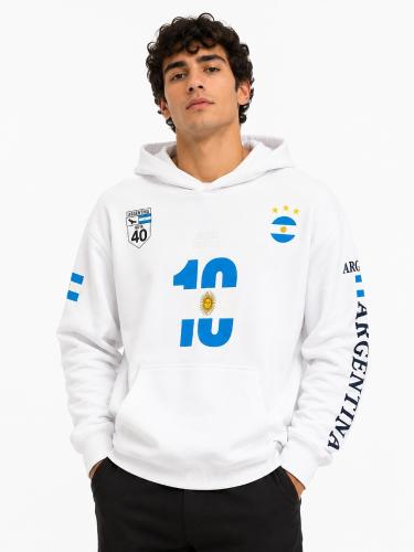 Canguro Argentina Friza