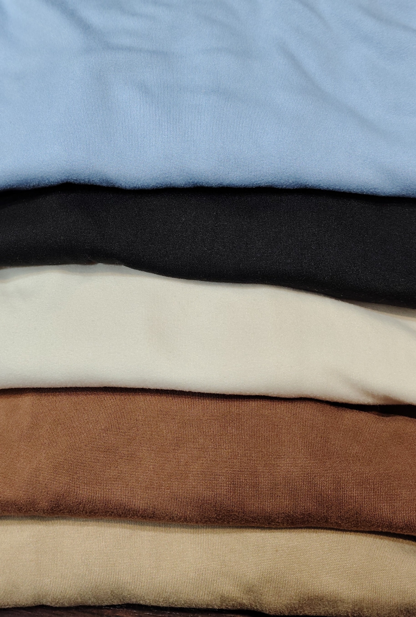 Camiseta de Modal Soft - Imagen 2