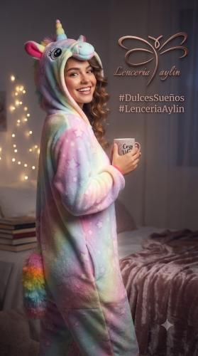 Pijsma de Luminoso