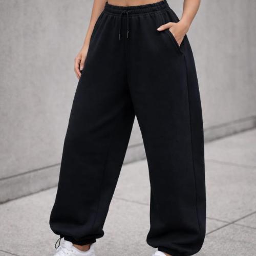 Baggys Unisex