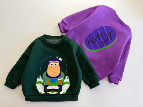 Buzo Buzz