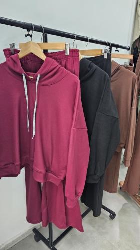 Conjunto Darlon