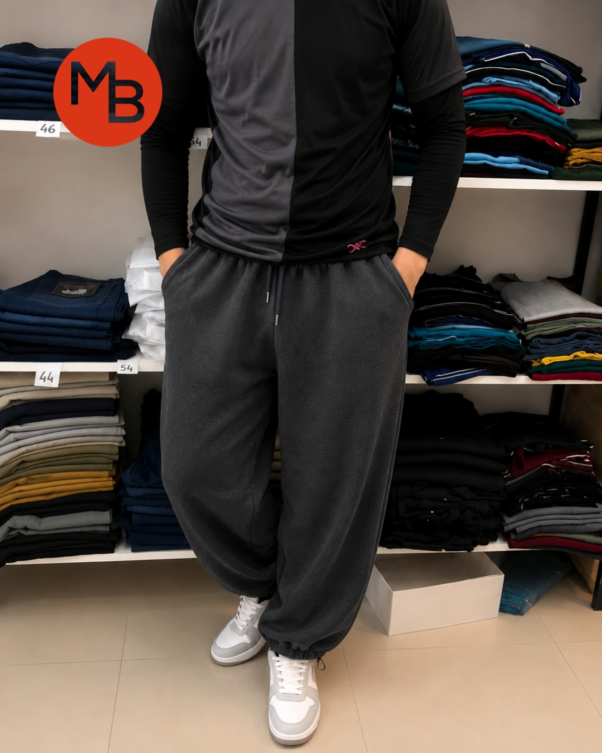 Jogging Baggy - 6.jpg