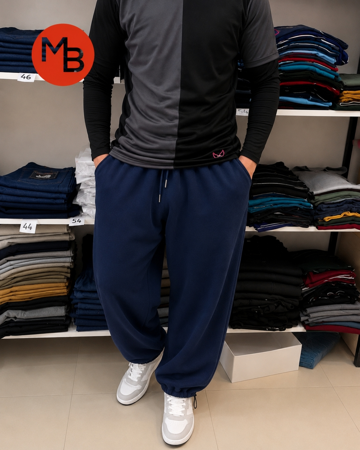 Jogging Baggy - 8.jpg
