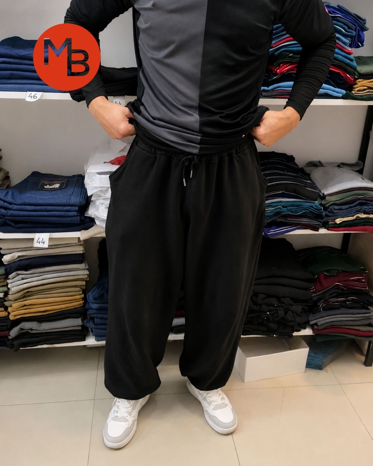 Jogging Baggy - 3.jpg