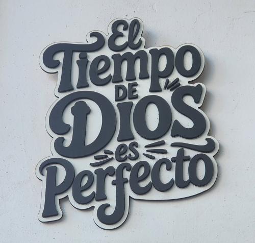 Cuadros Decoración. Frases Bíblicas, Motivaciones, Etc. Oferta. - Miniatura 3