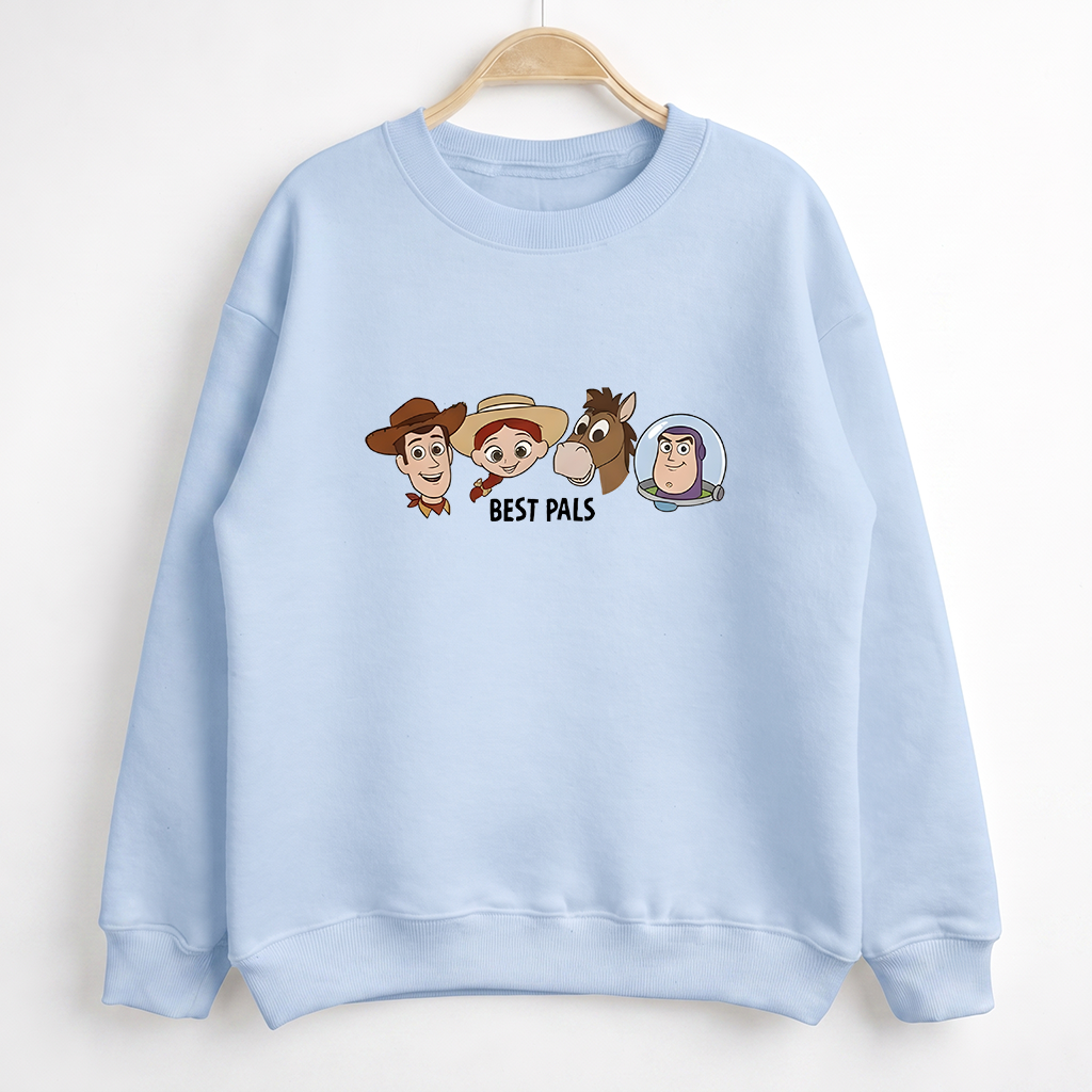 Unisex - Buzo Ov Cuello Toy Best Pals - CELESTE%20BEST%20PALS.png