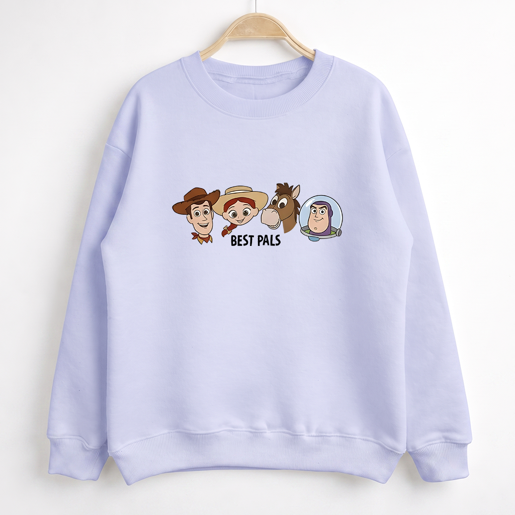 Unisex - Buzo Ov Cuello Toy Best Pals - LILA%20BEST%20PALS.png
