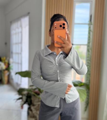 Camisa Sastrera - Miniatura 2