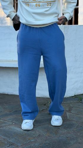 Baggy Frizado