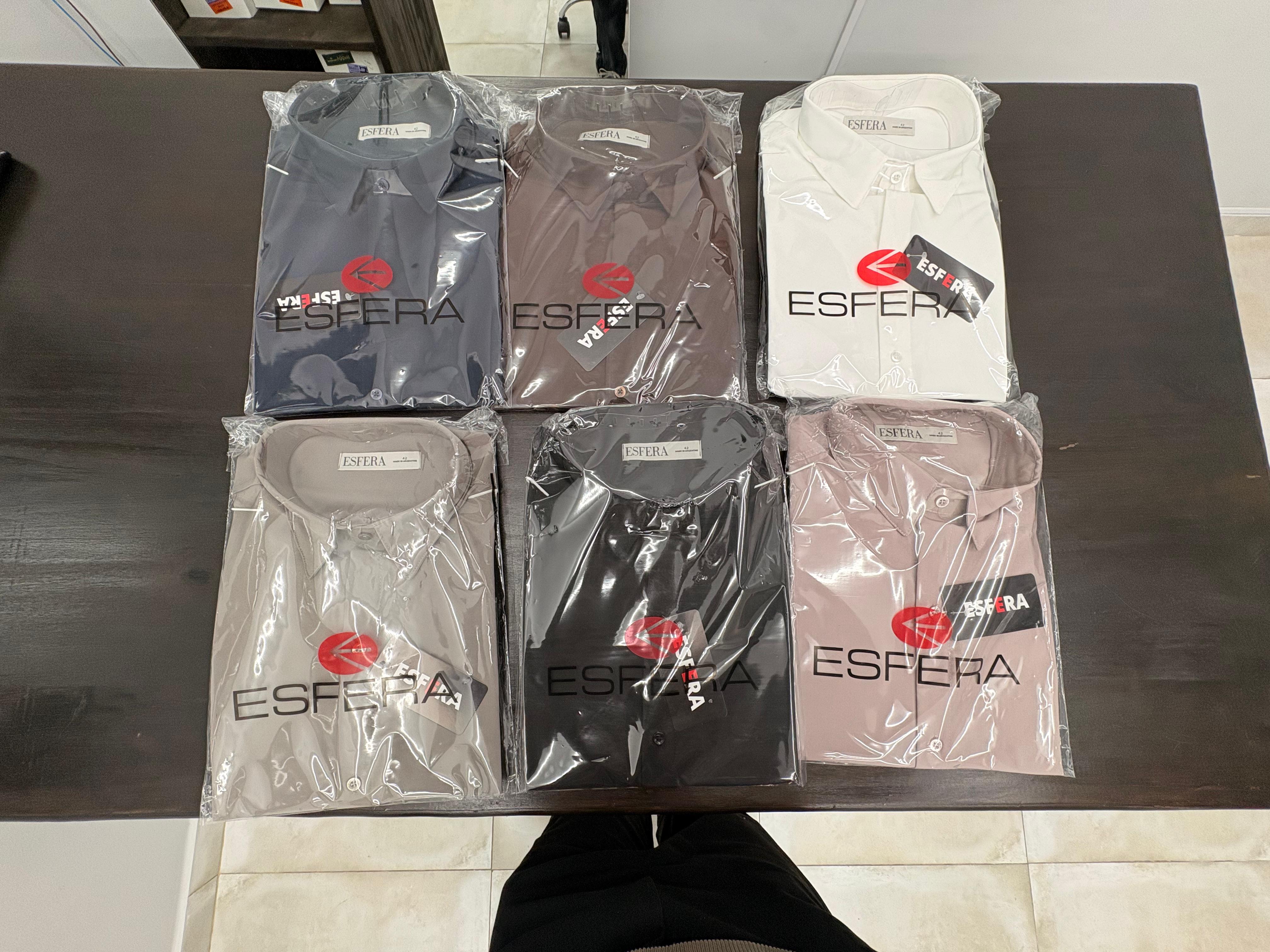 Camisa Premium - b34f0f4a-2112-4ca3-9587-fc5ba57ab8e6.jpeg