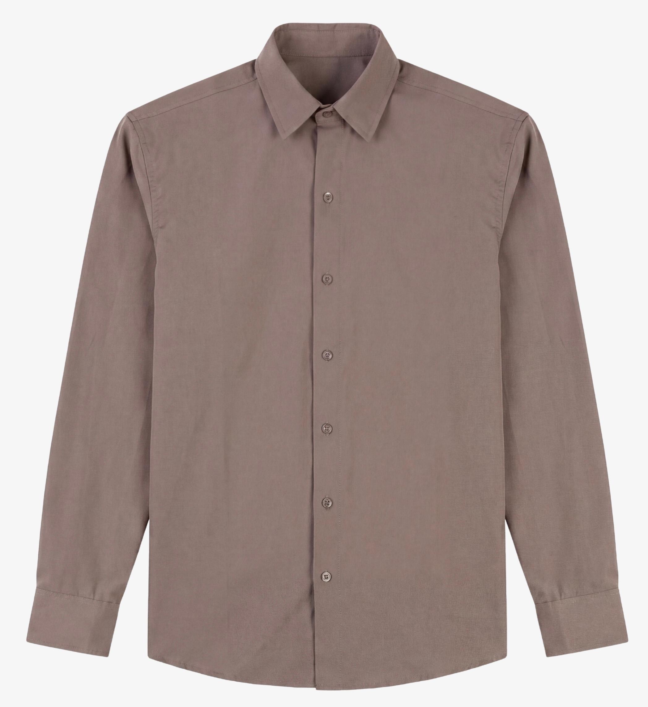 Camisa Premium - 082092a9-d84b-478b-adb5-956c3ed75c62.jpeg