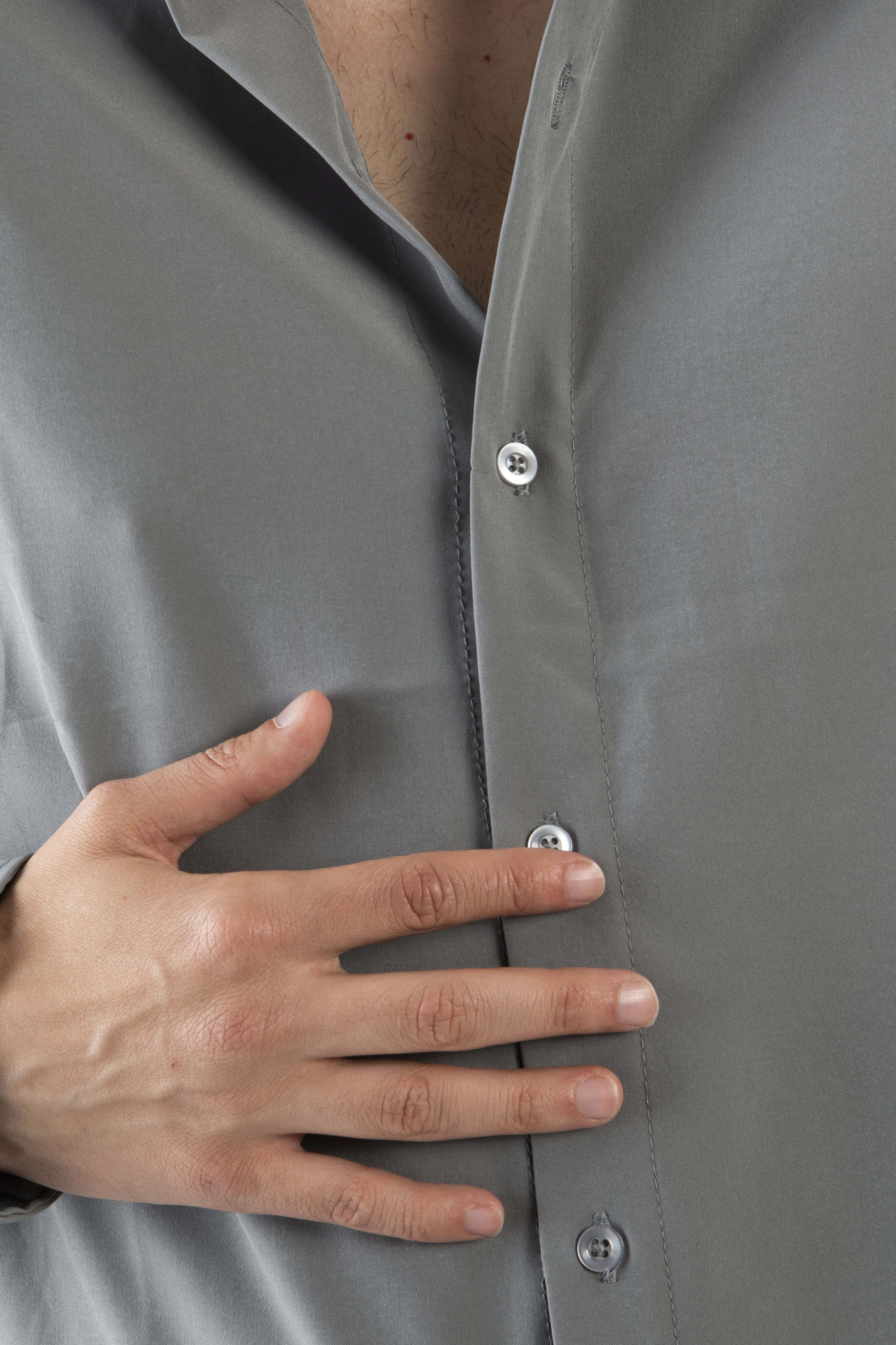 Camisa Premium - IMG_8490.jpeg