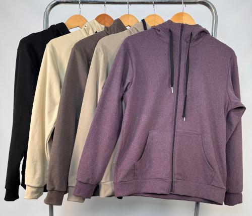 Campera de Darlon
