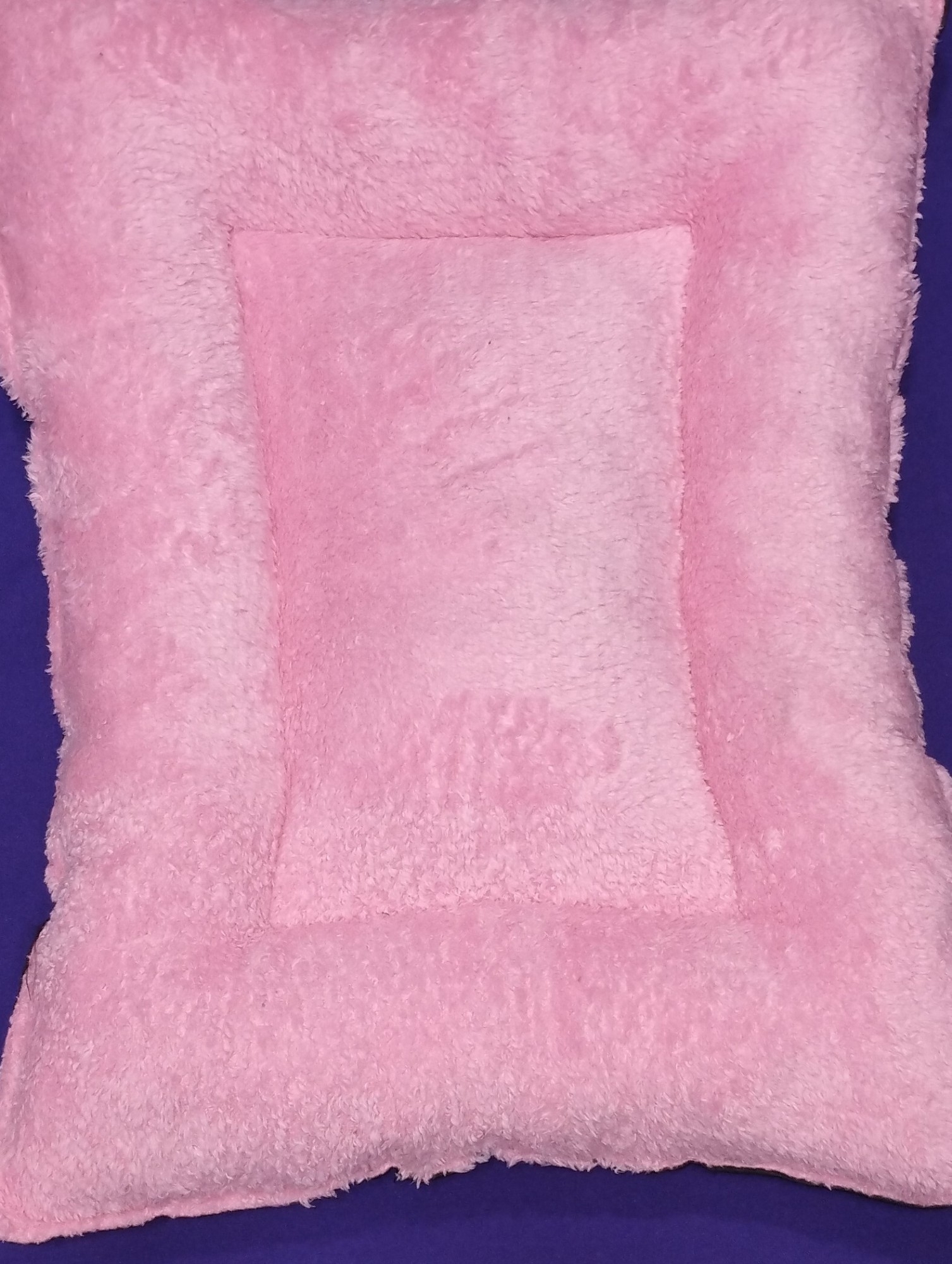 Colchonetas para Tu Mascota - Imagen 2