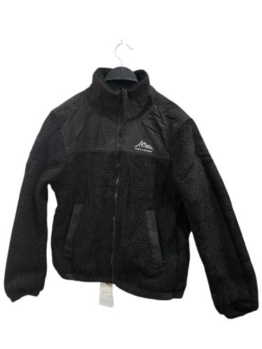 Campera Impermeable 2 en 1 Marca Yd M3 - Miniatura 3