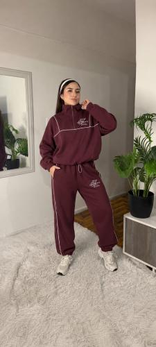 Set Klein Urban