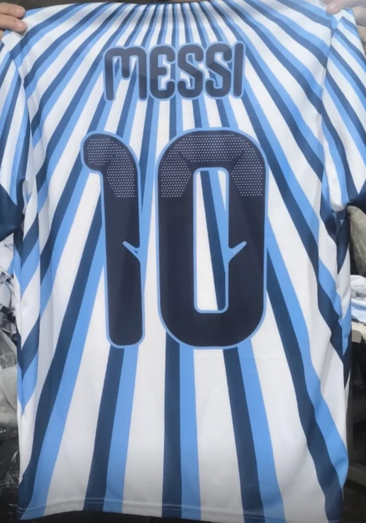 Camisetas Argentina - IMG_4045.jpeg