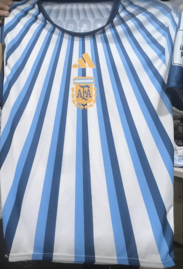 Camisetas Argentina - IMG_4044.jpeg