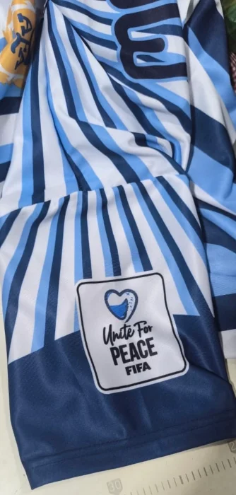 Camisetas Niños