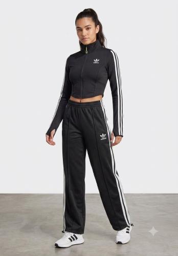 Conjunto Termico de Dama