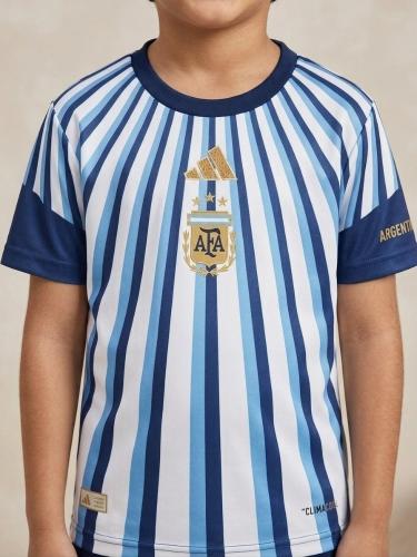 Camiseta de Niño
