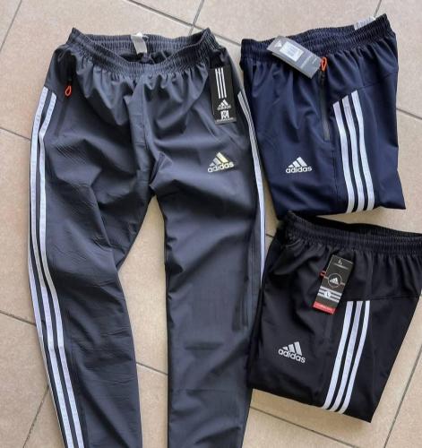 Pantalon Impermeable Importado