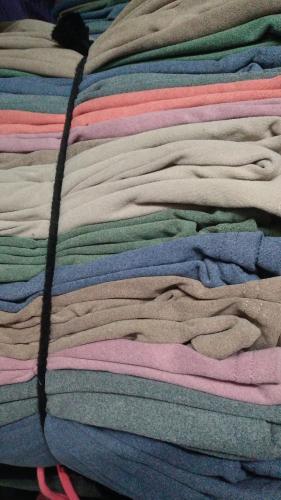 Polera Darlon Talles Especiales - Miniatura 5