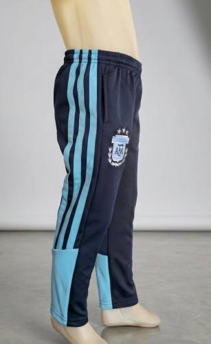 Pantalón Soft Deportivo Niño