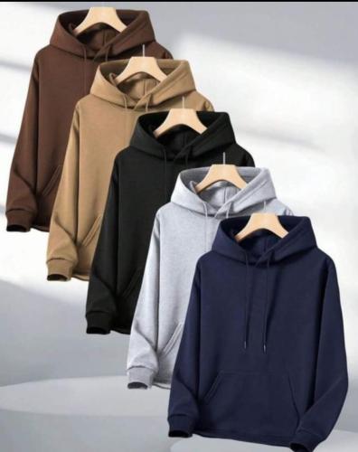 Art Buzos con Capucha las Más Vendidas Directo de Fabrica