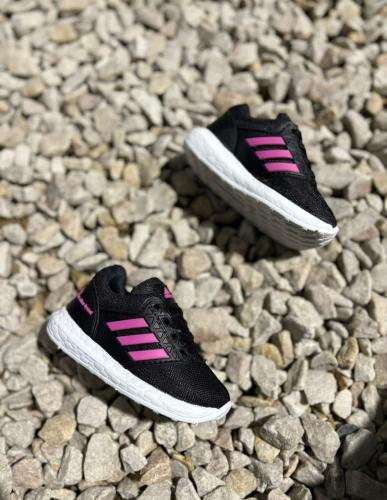 Art Adidas Ultra Kids