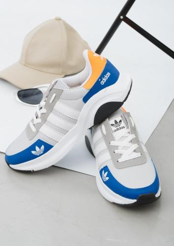 Calzado Unisex