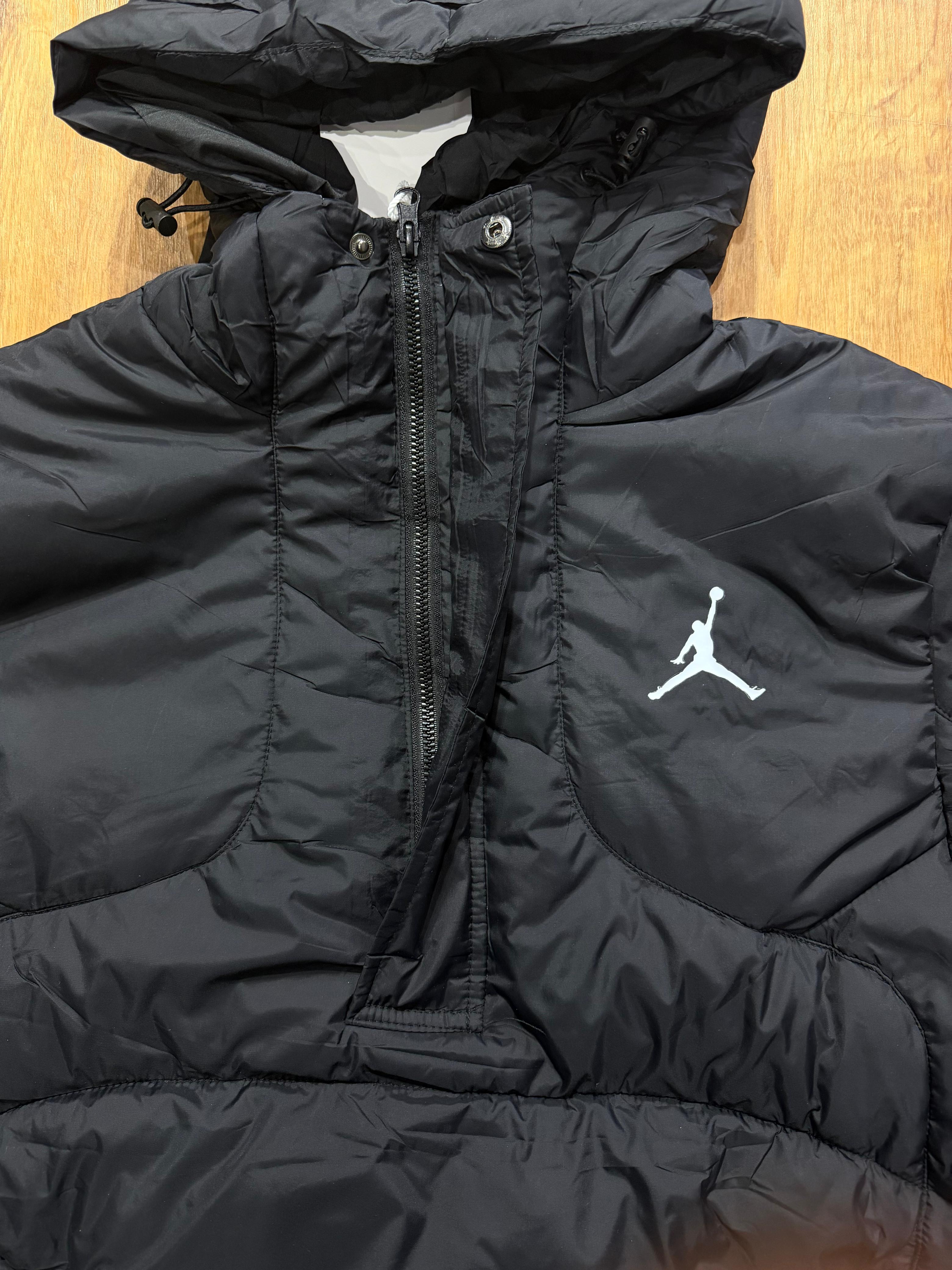 Jordan Premium Abrigado Ultimos - ba98279b-c7b6-42b2-9488-f5d27b67d6dd.jpeg