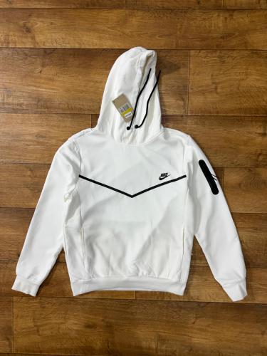 Buzo Nike Tech