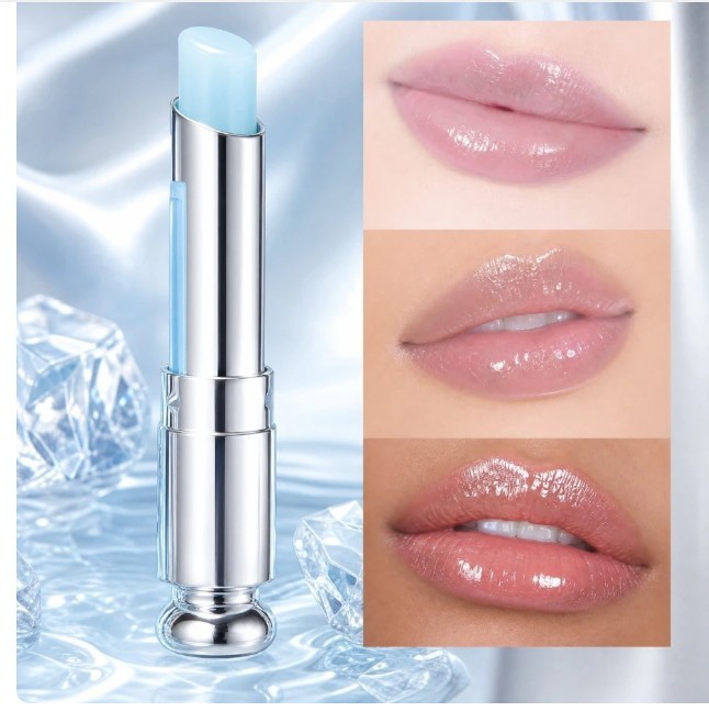 Lip Balm Tei - Imagen 2