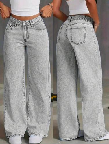 Bagy las Locas - Miniatura 3